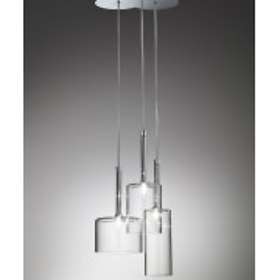 Axo Light Spillray Pendant SPSPILL3