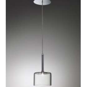 Axo Light Spillray Pendant SPSPILLG