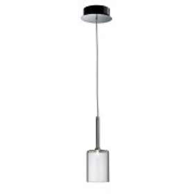 Axo Light Spillray Pendant SPSPILLM