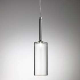 Axo Light Spillray Pendant SPSPILLP
