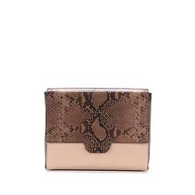 Hugo Boss Hugo Delight Clutch Bag