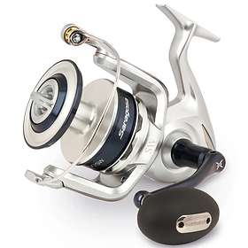 shimano saragosa swa 6000