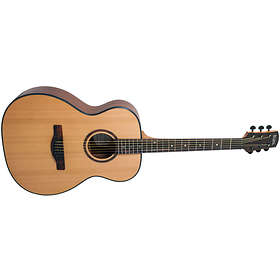 Adam Black O-3