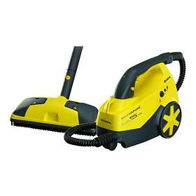 Ariete Multi Vapori MV 5.10
