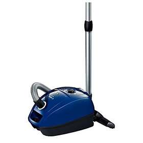 Best pris på Bosch BGL3A117A Støvsugere Sammenlign priser Best pris på Bosch MoveOn BGL35MON 6 Støvsugere Sammenlign