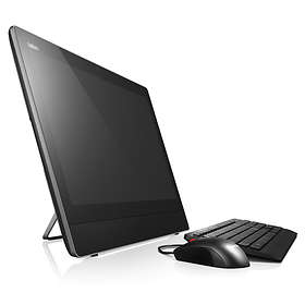 Lenovo ThinkCentre Edge 63z 10E00050SP