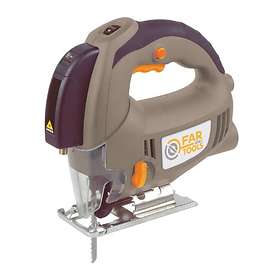 Fartools JL610