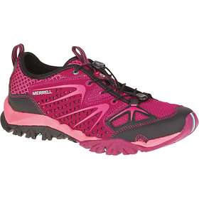 Merrell Capra Rapid (Women's)