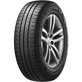 Hankook Vantra LT RA18 215/65 R16 104T