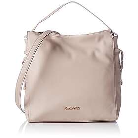 Calvin Klein Jeans Amber Drawstring Bag ( K60K601026)
