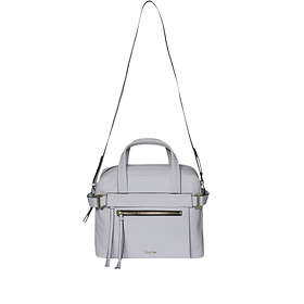 Picasso Anoniem iets Calvin Klein Jeans Cecile Tote Handbag (K60K601523) - Hitta bästa pris på  Prisjakt