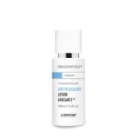 La Biosthetique Apaisant Anti-dandruff Scalp Lotion 100ml
