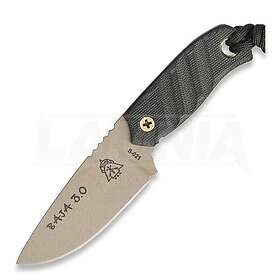 TOPS Knives Baja 3.0