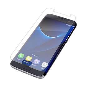 Zagg InvisibleSHIELD Original for Samsung Galaxy S7 Edge