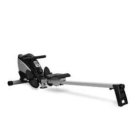 Jll r200 rowing machine for sale uk new arrivals