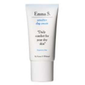 Emma S. Sensitive Day Cream 50ml