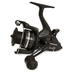 Shimano Baitrunner ST 2500 FB