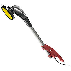 Flex Tools GE 5 R