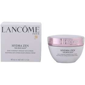 Lancome Hydra Zen NeuroCalm Day Cream Normal Skin 50ml