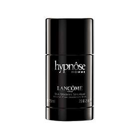 Lancome Hypnose Homme Deo Stick 75ml