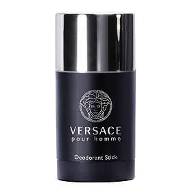 Versace Pour Homme Deo Stick 75ml