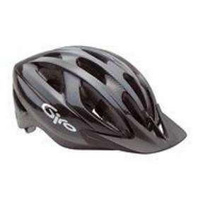 Giro GXL Cykelhjälm