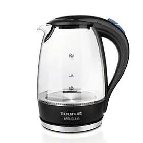 Taurus Home Aroa Glass 1,7L