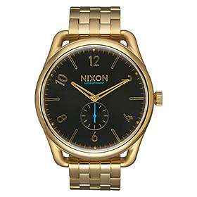 Nixon The C45 SS