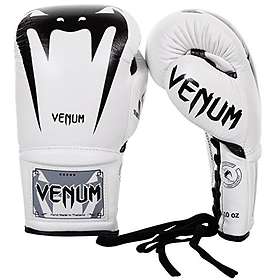 Venum Giant 3.0 with Laces Boxing Gloves