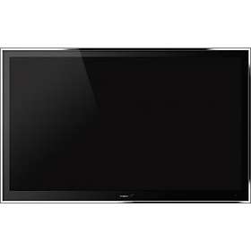 Videotree Lifestyle VTL-27 27" Full HD (1920x1080) LCD