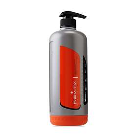 DS Laboratories Revita LT Stimulating Shampoo 925ml