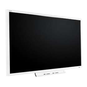 SMART Technologies Board 4075