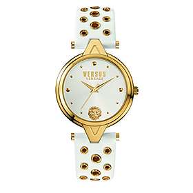 Versus Eyelets SCI040016