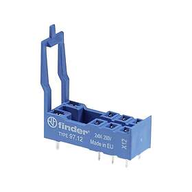 KSR Lighting 9712