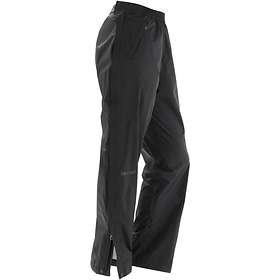 Marmot PreCip Full Zip Long Pants (Dam)