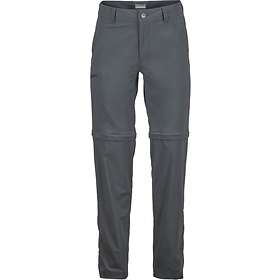 Marmot Transcend Convertible Pants (Homme)