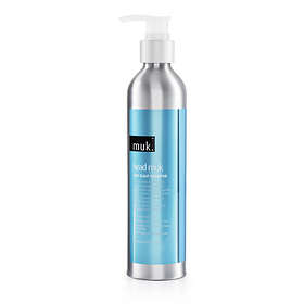 Muk Head Oily Scalp Shampoo 300ml