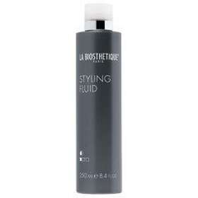 La Biosthetique Styling Fluid 250ml