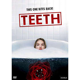 Teeth (DVD)