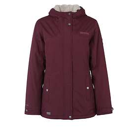 Regatta Brodiaea Jacket (Dame) Jakker 