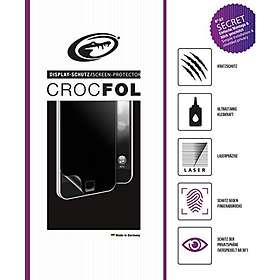 Crocfol Secret for Sony Xperia V