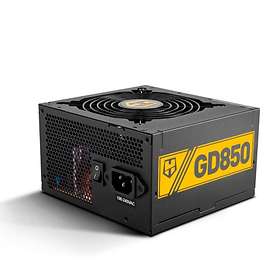 NOX Hummer GD850 850W