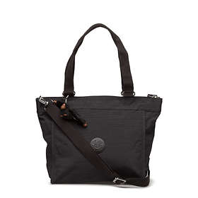 Kipling New Small Shopper Bag