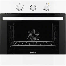 Zanussi ZOB22601WK (Blanc)