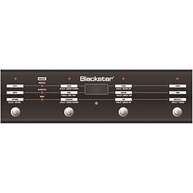 Blackstar Amplification FS-10