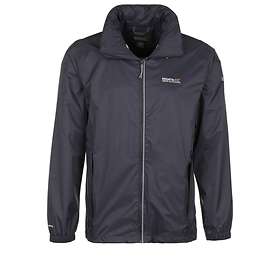 Regatta Lyle II Jacket (Men's)