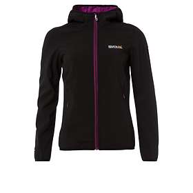 Regatta Arec Jacket (Women's)