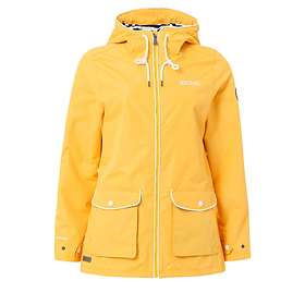 regatta bayeur jacket