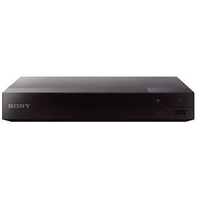 Sony BDP-S1700