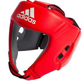 Adidas AIBA Boxing Head Guard